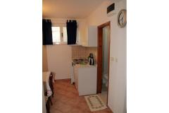 Villa Kotur Apartman 6 – Studio A4 foto 3