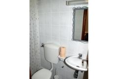 Villa Kotur Apartman 6 – Studio A4 foto 5