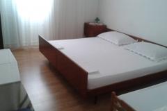 Villa Kotur Szoba 1 foto 1