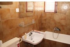 Villa Kotur Szoba 1 foto 2