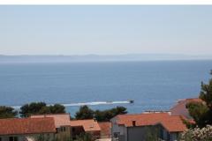 Villa Kotur Szoba 1 foto 3