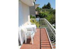 Villa Kotur Szoba 1 foto 4