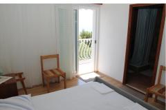 Villa Kotur Szoba 2 foto 1