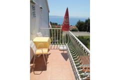 Villa Kotur Szoba 2 foto 2