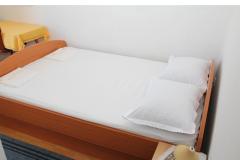 Villa Kotur Szoba 2 foto 3