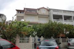 Villa Lidija Apartman 1 foto 1