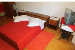Villa Lidija Apartman 1 foto 2