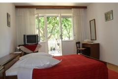 Villa Lidija Apartman 1 foto 3