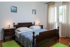 Villa Lidija Apartman 2 – 1. kat foto 2