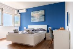 Villa Lilly  Apartman 1 – A4 foto 4