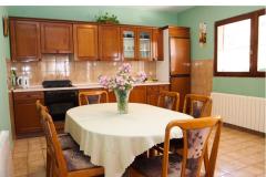 Villa Lilly  Apartman 3 – A6(b) foto 1