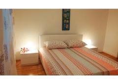 Villa Lilly  Apartman 3 – A6(b) foto 4