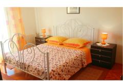 Villa Lilly  Apartman 3 – A6(b) foto 5