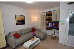 Villa NADA Apartman 2 – App NADA2 foto 4