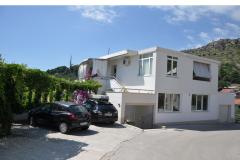 Villa NADA Apartman 1 – App NADA1 foto 1