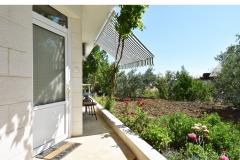 Villa NADA Apartman 1 – App NADA1 foto 2