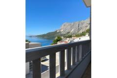 Villa Nika Apartman 1 – A 3+1 foto 2