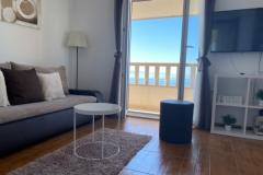 Villa Nika Apartman 1 – A 3+1 foto 5