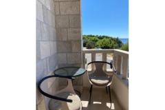Villa Nika Apartman 2 – A4 foto 1