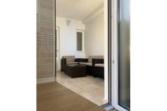 Villa Nika Apartman 2 – A4 foto 5