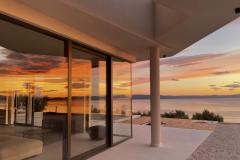 Villa Nolandia Apartman 1 – Nolandia foto 4
