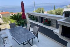 Villa Pejić Apartman 1 – Prizemlje foto 1
