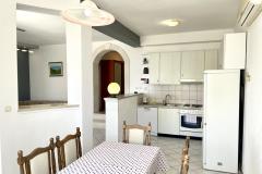 Villa Pejić Apartman 1 – Prizemlje foto 3
