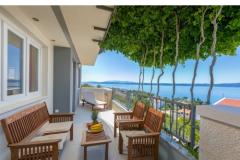 Villa Pejić Apartman 2 – Crveni foto 1