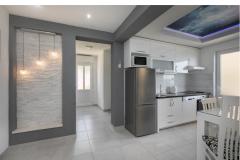 Villa Pejić Apartman 3 – Plavi foto 2