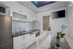 Villa Pejić Apartman 3 – Plavi foto 3