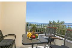 Villa Pejić Apartman 3 – Plavi foto 5