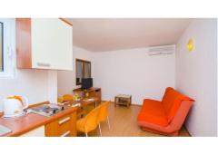 Villa Skala Apartman 2 – A1(2+2) foto 1