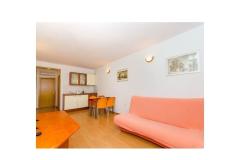 Villa Skala Apartman 7 – C2(2+2) foto 4