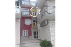 Villa Skala Apartman 9 – H(2+2) foto 2