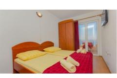 Villa Skala Szoba 8 – C(2) foto 2