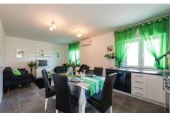 Apartmanok Aljinovic Apartman 1 – Angel foto 2