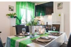 Apartmanok Aljinovic Apartman 1 – Angel foto 3