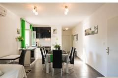 Apartmanok Aljinovic Apartman 1 – Angel foto 4
