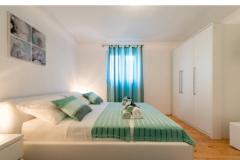 Apartmanok Aljinovic Apartman 1 – Angel foto 5