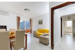 Apartmanok Aljinovic Apartman 2 – Angel 2 foto 1