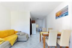 Apartmanok Aljinovic Apartman 2 – Angel 2 foto 3