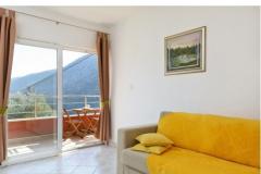 Apartmanok Aljinovic Apartman 2 – Angel 2 foto 4
