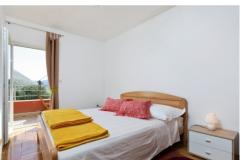 Apartmanok Aljinovic Apartman 2 – Angel 2 foto 5