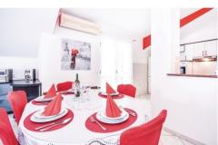 Apartmanok Aljinovic Apartman 3 – apartman foto 2
