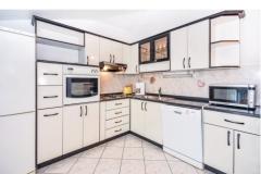Apartmanok Aljinovic Apartman 3 – apartman foto 4