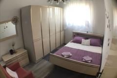 Apartman Adria Apartman 1 – Kuća foto 1