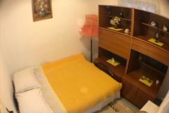 Apartman Adria Apartman 1 – Kuća foto 3