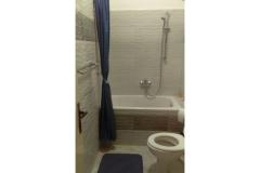 Apartman Adria Apartman 1 – Kuća foto 4