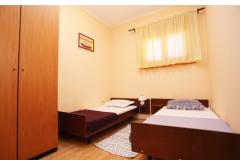 Apartman Dragun Apartman 1 – Apartman D foto 2