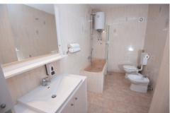 Apartmanok Vlasic Apartman 4 – Apartment foto 5